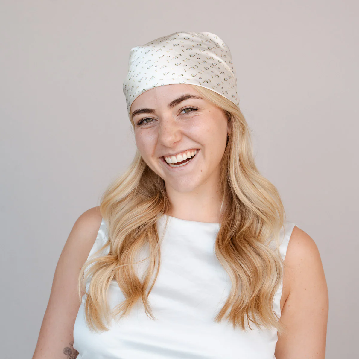 Produktbild 3